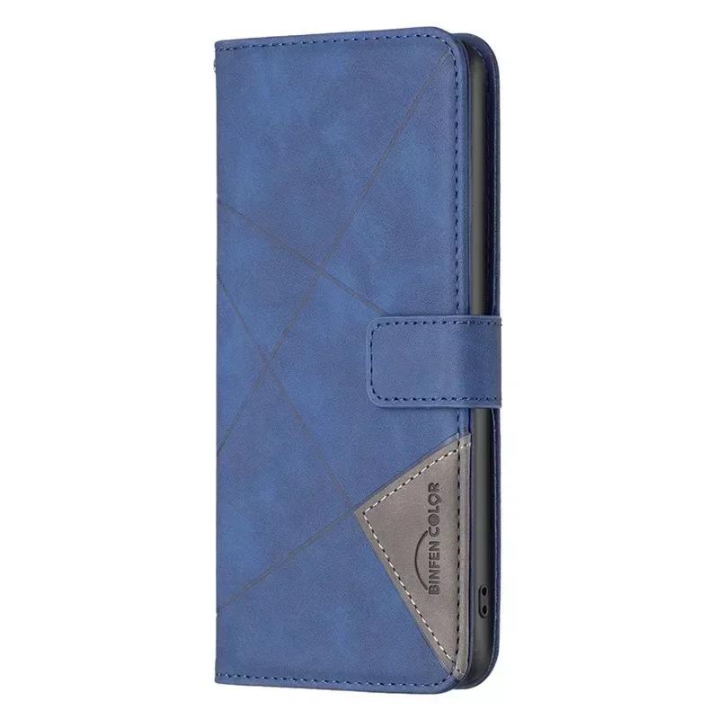 Чехол-книжка для Samsung Galaxy A13 SM-A137 Чехлы для Samsung A13 5G 4G A135 A136 Coque Кожаные защитные сумки для телефона