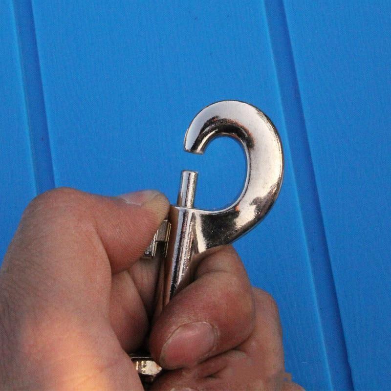 Двойной поводок для собак, регулируемый поводок для домашних животных, нейлоновый, всесезонный, для щенков, поводки