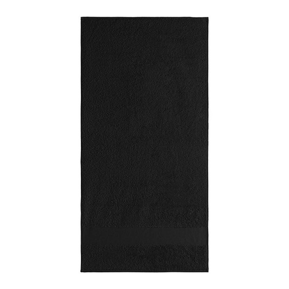 L-Merch First Class Hand Towel