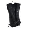 The North Face Martin Wing LT Черный