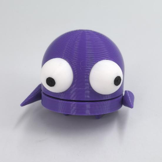 Брелок-подвеска в виде почтового ящика в стиле аниме, милые декоративные куклы, кулон из смолы, декор для рюкзаков, дома