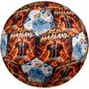 Haaland Manchester City Haaland Size 5 Soccer Football Machine Sewn Indooroutdoor Training And Matches Perfect Gift For Sports Enthusiasts