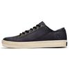 Adventure 2.0 Casual Low-Top Sneakers Men Sneakers Black A2HGP015