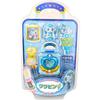 Secret Catch Tiny Pin Royal Коллекция Tiny Pin Wawapin Декоративная булавка