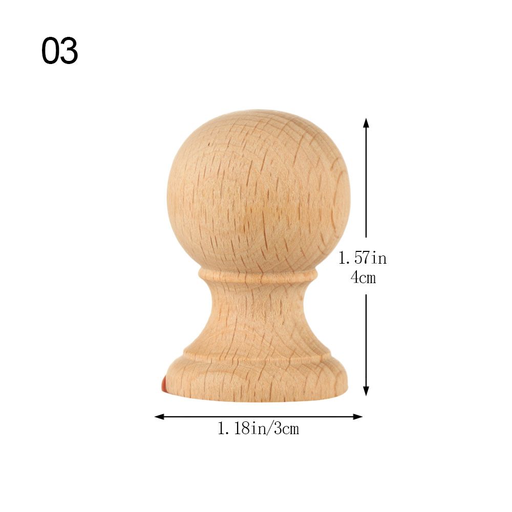 Стиль Декор Поделки Мебельные Ножки Шкаф Сиденье Ножки Винтаж Резьба по Дереву Домашний Декор