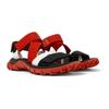 Женская Сандалия Drift Trail Sandal K201780 002