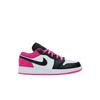 (gs) 1 Low Se Black Active Fuchsia