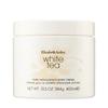 ELIZABETH ARDEN White Tea Body Pure Indulgence Крем для тела