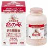 Inochi No Haha A, Kobayashi Seiyaku Complex for Women During Menopause, for 70 Days