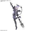 BANDAI SPIRITS Пластиковая модель 30MS Neveria 2620608 SIS-D00 [Цвет A] Цветовая кодировка