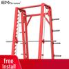 Yimai Multi-functional Strength Training Equipment