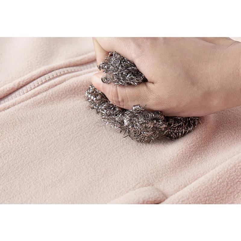 Теплая флисовая куртка для защиты от холода, мужская и женская флисовая куртка Shaker Single, теплая куртка для активного отдыха