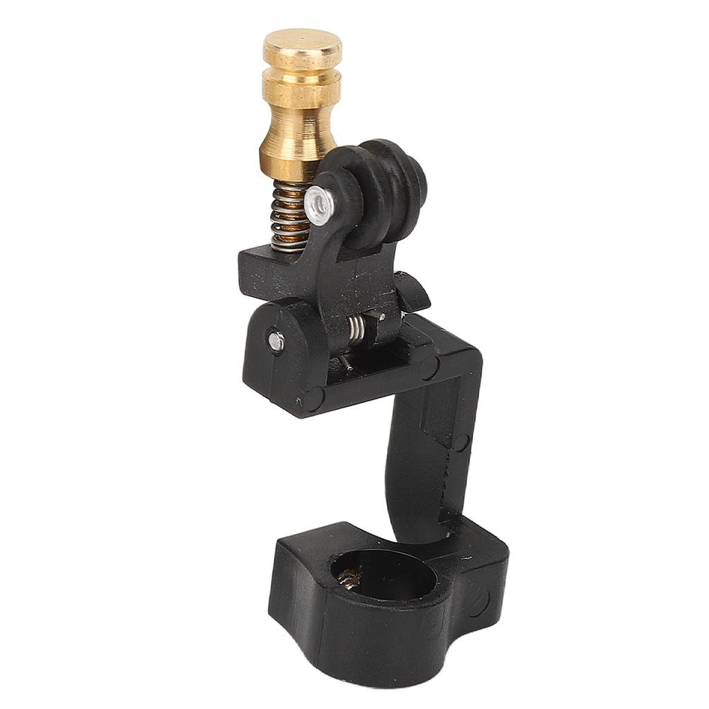 Тату Игла-колесо внешнего давления Легкий Снижает дрожание Универсальная тату-машинка