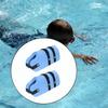 Ankle Buoy, Swim Buoy for Aid, Training Equipment