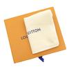 LOUIS VUITTON M83676 Monogram Portefeuille Noah CompactCoin case Monogram canvas Array
