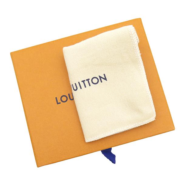 LOUIS VUITTON M83676 Monogram Portefeuille Noah CompactCoin case Monogram canvas Array