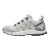 SALOMON XA PRO 3D Кроссовки для бега Унисекс Низкий верх Dawn Blue/Iron Gray/White Кроссовки 477919