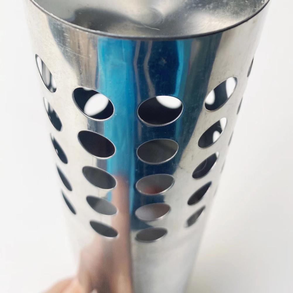 Wood Stove Chimney Wood Stove Chimney Stainless Steel Tent Heater Chimney Spark Plug Chimney Spark Heater Chimney Rain Cap