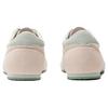 ONITSUKA TIGER Track Trainer Comfortable And Stylish Lightweight Low-Top Casual Shoes Men Sneakers Light-Pink 1183C136-250