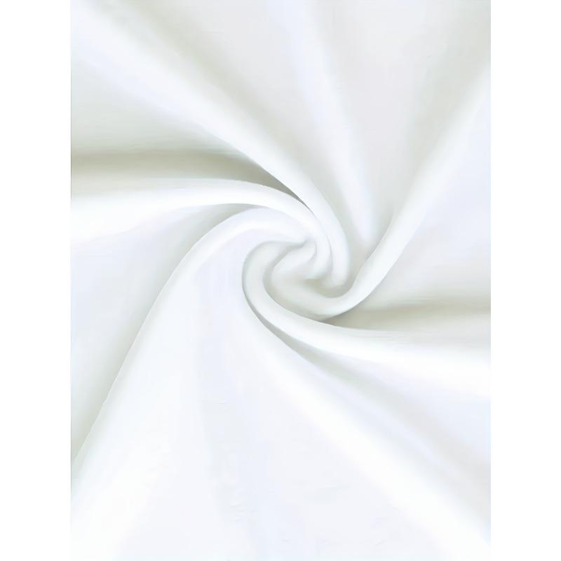 Европейские размеры Женская милая футболка с принтом леопардовое сердце, с коротким рукавом, с круглым вырезом, геометрический узор, летний повседневный топ для женщин