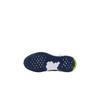 Nike REVOLUTION 7 Low top Kids' Running Shoes Blue White Children Aged 3 7 Years Old FB7690-403