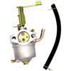 Carburetor for Briggs & Stratton 715915 Lawn Garden Equipment Engine