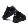 FILA Women's Retro Casual Sneakers F12W134155FBK