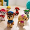 Плюшевая собачка Щенячий патруль - Фигурка-игрушка, Анимационная атрибутика для детских дней рождения