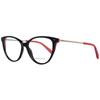 Ladies' Spectacle Frame Emilio Pucci EP5119 55005