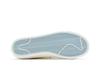 Женские кроссовки Nike Blazer Low 77 Jumbo Sail Alabaster Celestine Blue (Женский)
