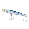 Daiwa Offshore Lure Saltiga Over There 130S Adel Sardine