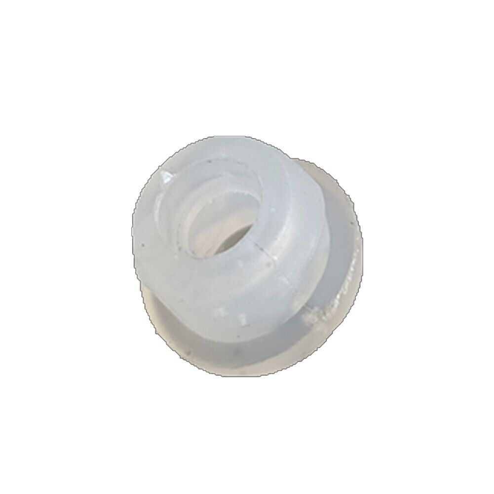 Хороший новый износостойкий клей Износостойкий клей Черная резина 4S6P-7412-AA