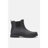 Kolon Sports Унисекс Резиновые Сапоги Stormy Fe2ax25440blk