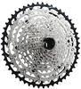 SHIMANO 12S 024681483951 CS-M7100 10-51T