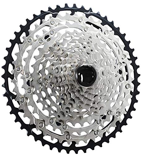SHIMANO 12S 024681483951 CS-M7100 10-51T
