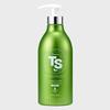 Premium TS Shampoo 750g