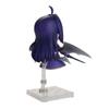 Good Smile Company Sword Art Online Nendoroid Figure Yuuki 4580590127067