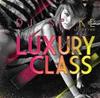 CD DJ SPIKE A.K.A. KURIBO - Luxury Class / DJ Spike A.K.A. Kuri ASP05 Japan Rap & Hip-Hop/R&B Used