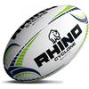 Rhino Cyclone Training Rugby Ball