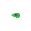 Jim Dunlop Tortex Standard 0.88 Набор для гитариста (12 выборов)