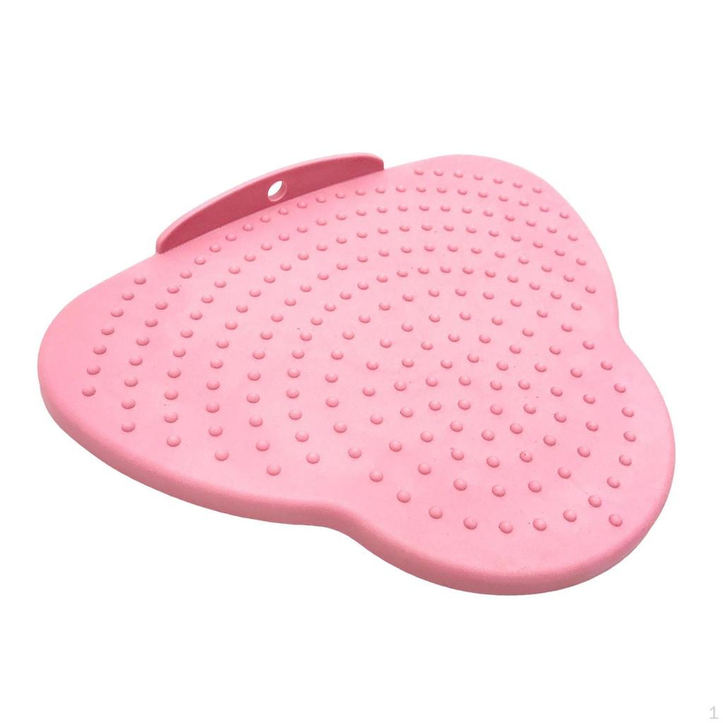 Тренажер для талии Сменная доска Фитнес-оборудование Педаль Диск для скручивания