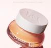 Antioxidant Hydration Cream – Moisturizing & Radiance Care