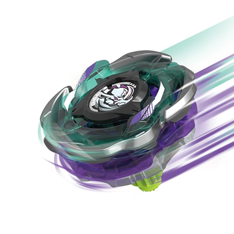 New Top Cx12 Ux17 Arena X Series Lanzador Cx00 Cx01 Cx007 Cx04 Series, Birthday Gifts, Anime Toys Launcher