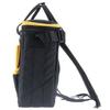 PORTER Backpack Tote Bag Black (PORTER) 3-way 782-08614 1.