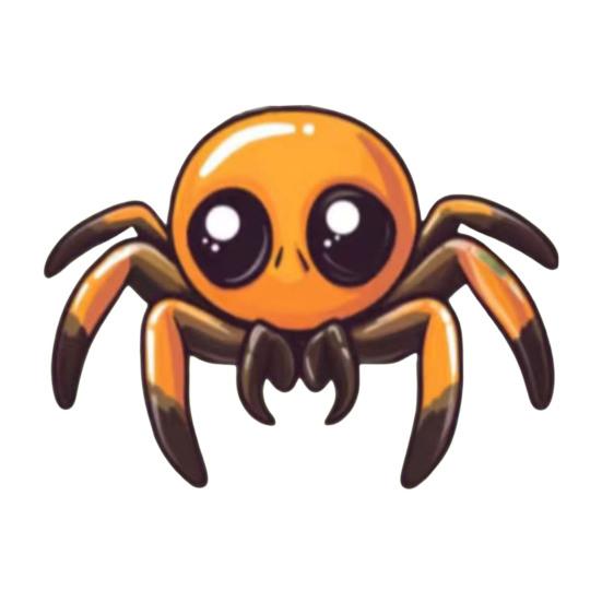 Хэллоуин Шарм для зеркала заднего вида автомобиля Мультяшная Летучая мышь/Кошка/Привидение/Ведьма Акриловая подвеска 2D Плоские Автомобильные аксессуары для интерьера для Рюкзака Кошки Телефона