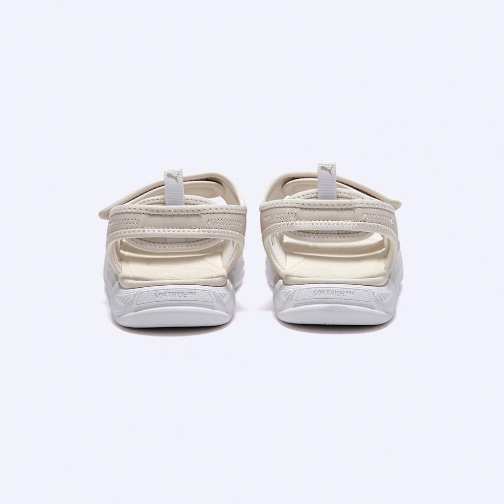 Puma Женские сандалии Soft Ride Pro 39542904