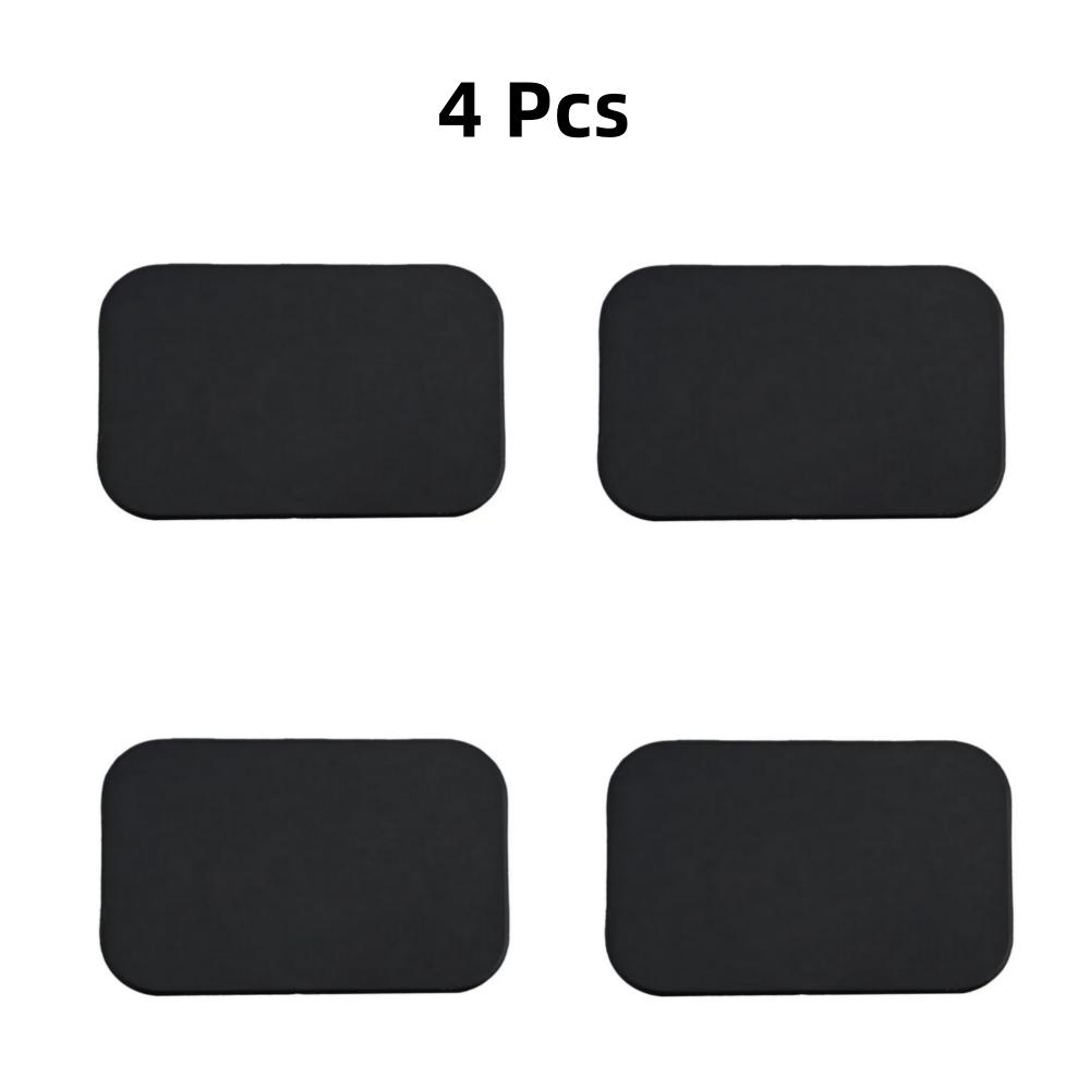 Крышка винта ручки внутренней панели двери Mr655240 для Mitsubishi Outlander 2006-15