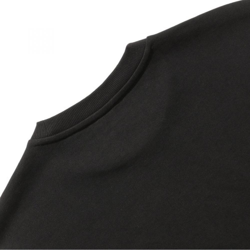 Eider Футболка Common BerserTle SweatshirT Dup22241