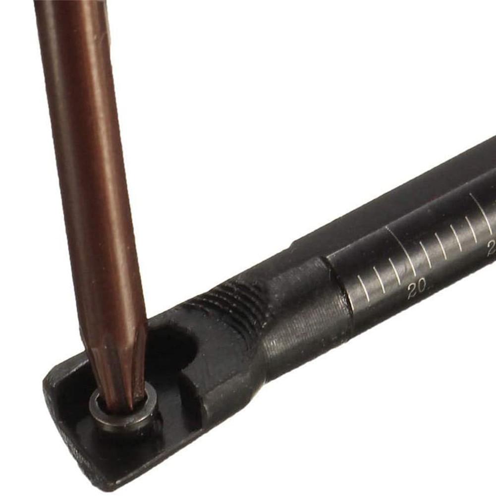 SCLCR06 Токарный инструмент Расточные оправки Токарно-расточные оправки