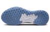 Women's Sneakers Nike Revolution 7 Photon Dust White Lime Blast Polar (Women's)